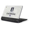 NHL 2022 Stanley Cup Champions Avalanche Samsung Chromebook Skin