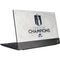 NHL 2022 Stanley Cup Champions Avalanche Dell Vostro Skin