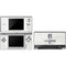 NHL 2022 Stanley Cup Champions Avalanche DS Lite Skin
