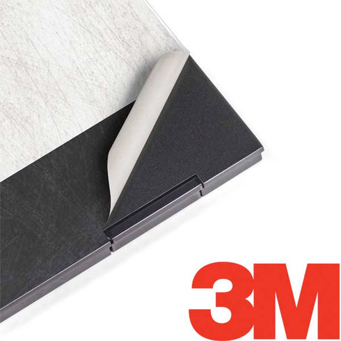 NHL 2022 Stanley Cup Champions Avalanche HP Envy Skin