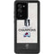 NHL 2022 Stanley Cup Champions Avalanche Galaxy Note20 Ultra 5G Waterproof Case