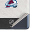 NHL 2022 Stanley Cup Champions Avalanche Galaxy S20 Fan Edition Skin