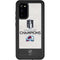 NHL 2022 Stanley Cup Champions Avalanche Galaxy S20 Waterproof Case