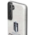 NHL 2022 Stanley Cup Champions Avalanche Galaxy S21 FE Pro Case