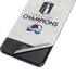 NHL 2022 Stanley Cup Champions Avalanche Galaxy S21 Plus 5G Skin