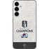 NHL 2022 Stanley Cup Champions Avalanche Galaxy S23 FE Skin