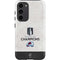 NHL 2022 Stanley Cup Champions Avalanche Galaxy S23 Plus Pro Case