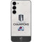 NHL 2022 Stanley Cup Champions Avalanche Galaxy S23 Plus Skin