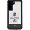 NHL 2022 Stanley Cup Champions Avalanche Galaxy S23 Plus Waterproof Case