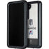 NHL 2022 Stanley Cup Champions Avalanche Galaxy S23 Plus Waterproof Case