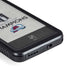 NHL 2022 Stanley Cup Champions Avalanche Galaxy S23 Plus Waterproof Case