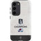 NHL 2022 Stanley Cup Champions Avalanche Galaxy S23 Pro Case
