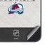 NHL 2022 Stanley Cup Champions Avalanche Galaxy S23 Skin