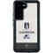 NHL 2022 Stanley Cup Champions Avalanche Galaxy S23 Waterproof Case