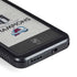NHL 2022 Stanley Cup Champions Avalanche Galaxy S23 Waterproof Case