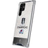 NHL 2022 Stanley Cup Champions Avalanche Galaxy S24 Ultra Clear Case