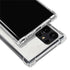 NHL 2022 Stanley Cup Champions Avalanche Galaxy S24 Ultra Clear Case