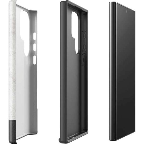 NHL 2022 Stanley Cup Champions Avalanche Galaxy S24 Ultra Impact Case