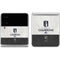NHL 2022 Stanley Cup Champions Avalanche Galaxy Z Flip4 5G Skin