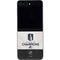 NHL 2022 Stanley Cup Champions Avalanche Galaxy Z Flip5 5G Skin