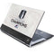 NHL 2022 Stanley Cup Champions Avalanche Generic Laptop Skin