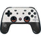 NHL 2022 Stanley Cup Champions Avalanche Google Stadia Controller Skin
