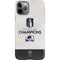 NHL 2022 Stanley Cup Champions Avalanche iPhone 11 Pro Lite Case