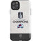 NHL 2022 Stanley Cup Champions Avalanche iPhone 11 Pro Max Impact Case
