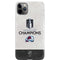 NHL 2022 Stanley Cup Champions Avalanche iPhone 11 Pro Max Lite Case