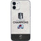 NHL 2022 Stanley Cup Champions Avalanche iPhone 12 Skin