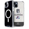 NHL 2022 Stanley Cup Champions Avalanche iPhone 13 MagSafe Case