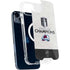 NHL 2022 Stanley Cup Champions Avalanche iPhone 13 MagSafe Case
