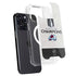 NHL 2022 Stanley Cup Champions Avalanche iPhone 13 Pro MagSafe Case