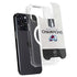 NHL 2022 Stanley Cup Champions Avalanche iPhone 13 Pro Max MagSafe Case