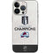 NHL 2022 Stanley Cup Champions Avalanche iPhone 13 Pro Skin
