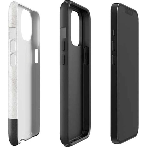 NHL 2022 Stanley Cup Champions Avalanche iPhone 15 Plus Impact Case