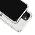 NHL 2022 Stanley Cup Champions Avalanche iPhone 14 Plus Clear Case