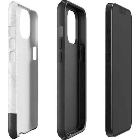 NHL 2022 Stanley Cup Champions Avalanche iPhone 15 Impact Case