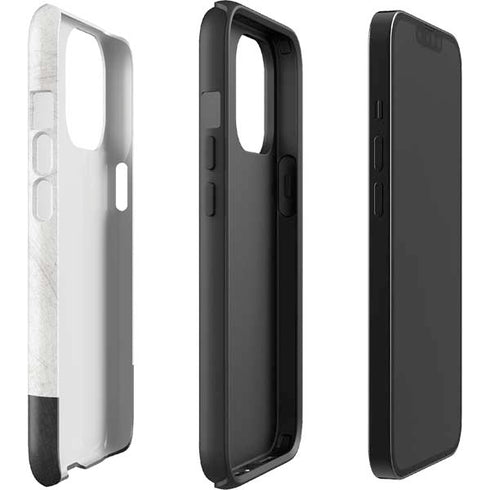 NHL 2022 Stanley Cup Champions Avalanche iPhone 15 Pro Max Impact Case