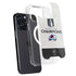 NHL 2022 Stanley Cup Champions Avalanche iPhone 14 Pro Max MagSafe Case
