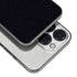 NHL 2022 Stanley Cup Champions Avalanche iPhone 14 Pro Max Skin
