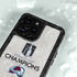 NHL 2022 Stanley Cup Champions Avalanche iPhone 14 Pro Max Waterproof Case