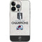 NHL 2022 Stanley Cup Champions Avalanche iPhone 15 Pro Skin