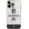 NHL 2022 Stanley Cup Champions Avalanche iPhone 14 Pro Skin