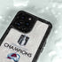 NHL 2022 Stanley Cup Champions Avalanche iPhone 14 Pro Waterproof Case