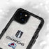 NHL 2022 Stanley Cup Champions Avalanche iPhone 15 Plus Waterproof Case