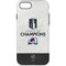 NHL 2022 Stanley Cup Champions Avalanche iPhone 7 Pro Case