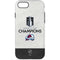 NHL 2022 Stanley Cup Champions Avalanche iPhone 8 Pro Case