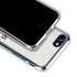 NHL 2022 Stanley Cup Champions Avalanche iPhone SE (2nd & 3rd Gen) Clear Case