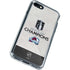NHL 2022 Stanley Cup Champions Avalanche iPhone SE (2nd & 3rd Gen) Clear Case